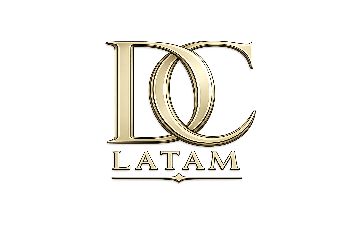 Dubai Cars Latam